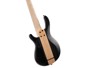 Cort Artisan C5 Plus OVMH Antique Brown Burst immagine alternativa  5