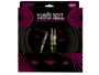 Ernie Ball 6411 IInstrument cable