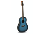 Ovation Dusk Till Dawn 1516DTD-G immagine alternativa  2