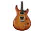 Prs SE CE 24 Vintage Sunburst