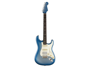 Fender Limited Edition American Showcase Stratocaster HSS Sky Burst Metallic