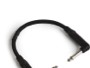 Quik Lok SS/ONE-AA010