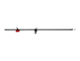 Manfrotto 085BSL Ligth Boom