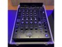 Pioneer Dj DJM-750 Mk2 + Flight Case + Decksaver