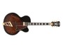 D'angelico Premier EXL-1 Brown Burst