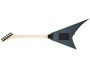 Jackson JS Series Rhoads JS32 Satin Grey