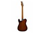 Sire Larry Carlton T7TV 3-Tone Sunburst alternative image  2