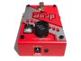 Digitech Drop