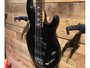 Yamaha BB414 Black Metallic