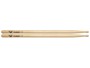 Vater VH5AW - Los Angeles 5A alternative image  1