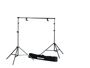 Manfrotto 1314B Stage Background Kit