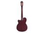 Sire Larry Carlton G5N Tobacco Sunburst Satin