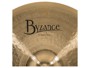 Meinl B20MC-B - Byzance Brilliant Medium Crash 20