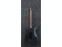Ibanez RG60ALS BAM Black Aurora Burst Matte