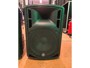 Topp Pro tps ark 12a (coppia)