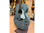 Art  Lutherie Legacy Denim Blue