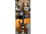 Alembic Spoiler KOA 1982