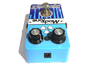 Modtone MT-CH Aqua Chorus II