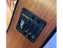 Maton EBW70C
