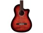 Cordoba Fusion 5 Edge Burst