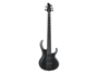 Ibanez BTB625EX BKF Black Flat immagine alternativa  2