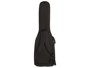 Tobago GB35B Bass Gig Bag