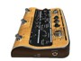 Zoom AC-3 Acoustic Creator immagine alternativa  2