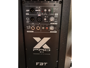 Fbt X:PRO 12A (pair)