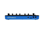 Roland J-6 Chord Synthesizer