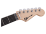 Charvel Pro-Mod So-Cal Style 1 Robin's Egg Blue