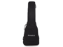 Dunable DE Cyclops V2 Charcoal Black Burst