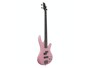 Ibanez GSR200-BPK Baby Pink immagine alternativa  4