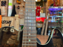 Jim Reed Tele Thinline