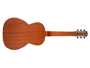 Gretsch G9210 Boxcar Square-Neck Natural
