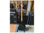 Fender Player Jazz Bass