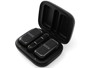 Rode Wireless Micro Black USB-C immagine alternativa  1