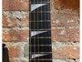 Jackson American Series Soloist SL3 Gloss Black