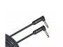 Daddario AMSGRR-10 American Stage Instrument Cable 3mt