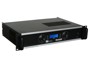 Power Dynamics PDA-B1000 AMPLIFICATORE PROFESSIONALE