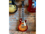 Gibson Les Paul Classic Heritage Cherry Sunburst EX DEMO
