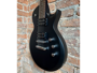 Ltd EC50