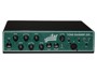 Aguilar Tone Hammer 500 LTD Green
