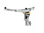 Tama TW42RZS-LIC - Star Walnut - Light Indigo Japanese Chestnut alternative image  1
