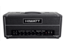Hiwatt D504 David Gilmour Signature