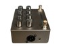 Darkglass Electronics Kaamos alternative image  1