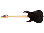 Cort X300-GRB