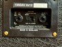 Marshall 1960AV
