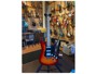 Fender Player Stratocaster HSS Plus Top Aged Cherry Burst - EX DEMO