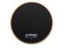 Prologix Method Pad Mini - 6