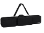 Casio SC-800 PX Bag